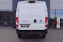 Fiat Ducato 2.2 MultiJet 140 pk L2H2 / Aut. Airco/ Camera/ App-Connect /BPM vrij