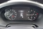 Fiat Ducato 2.2 MultiJet 140 pk L2H2 / Aut. Airco/ Camera/ App-Connect /BPM vrij