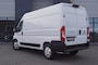 Fiat Ducato 2.2 MultiJet 140 pk L2H2 / Aut. Airco/ Camera/ App-Connect /BPM vrij