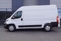 Fiat Ducato 2.2 MultiJet 140 pk L2H2 / Aut. Airco/ Camera/ App-Connect /BPM vrij
