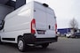 Fiat Ducato 2.2 MultiJet 140 pk L2H2 / Aut. Airco/ Camera/ App-Connect /BPM vrij