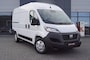 Fiat Ducato 2.2 MultiJet 140 pk L2H2 / Aut. Airco/ Camera/ App-Connect /BPM vrij