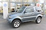 Suzuki Jimny 1.3 Metal Top AUTOMAAT 4x4 Airco