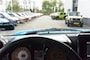 Suzuki Jimny 1.3 Metal Top AUTOMAAT 4x4 Airco