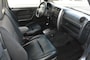 Suzuki Jimny 1.3 Metal Top AUTOMAAT 4x4 Airco
