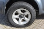 Suzuki Jimny 1.3 Metal Top AUTOMAAT 4x4 Airco
