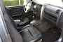 Suzuki Jimny 1.3 Metal Top AUTOMAAT 4x4 Airco