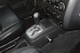 Suzuki Jimny 1.3 Metal Top AUTOMAAT 4x4 Airco