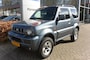 Suzuki Jimny 1.3 Metal Top AUTOMAAT 4x4 Airco