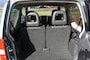 Suzuki Jimny 1.3 Metal Top AUTOMAAT 4x4 Airco