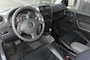 Suzuki Jimny 1.3 Metal Top AUTOMAAT 4x4 Airco