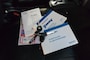 Suzuki Jimny 1.3 Metal Top AUTOMAAT 4x4 Airco