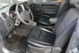 Suzuki Jimny 1.3 Metal Top AUTOMAAT 4x4 Airco