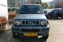 Suzuki Jimny 1.3 Metal Top AUTOMAAT 4x4 Airco