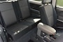 Suzuki Jimny 1.3 Metal Top AUTOMAAT 4x4 Airco