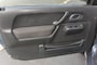 Suzuki Jimny 1.3 Metal Top AUTOMAAT 4x4 Airco