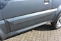 Suzuki Jimny 1.3 Metal Top AUTOMAAT 4x4 Airco