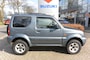 Suzuki Jimny 1.3 Metal Top AUTOMAAT 4x4 Airco