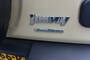 Suzuki Jimny 1.5 Stijl AllGrip (4x4) 4-persoons Navigatie/Leder/Cruise control
