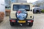 Suzuki Jimny 1.5 Stijl AllGrip (4x4) 4-persoons Navigatie/Leder/Cruise control