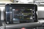 Suzuki Jimny 1.5 Stijl AllGrip (4x4) 4-persoons Navigatie/Leder/Cruise control