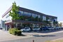 Suzuki Jimny 1.5 Stijl AllGrip (4x4) 4-persoons Navigatie/Leder/Cruise control