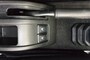 Suzuki Jimny 1.5 Stijl AllGrip (4x4) 4-persoons Navigatie/Leder/Cruise control