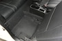 Suzuki Jimny 1.5 Stijl AllGrip (4x4) 4-persoons Navigatie/Leder/Cruise control