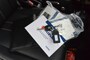 Suzuki Jimny 1.5 Stijl AllGrip (4x4) 4-persoons Navigatie/Leder/Cruise control