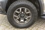 Suzuki Jimny 1.5 Stijl AllGrip (4x4) 4-persoons Navigatie/Leder/Cruise control
