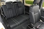 Suzuki Jimny 1.5 Stijl AllGrip (4x4) 4-persoons Navigatie/Leder/Cruise control