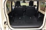 Suzuki Jimny 1.5 Stijl AllGrip (4x4) 4-persoons Navigatie/Leder/Cruise control