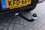 Suzuki Jimny 1.5 Stijl AllGrip (4x4) 4-persoons Navigatie/Leder/Cruise control