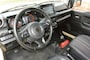 Suzuki Jimny 1.5 Stijl AllGrip (4x4) 4-persoons Navigatie/Leder/Cruise control