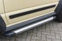Suzuki Jimny 1.5 Stijl AllGrip (4x4) 4-persoons Navigatie/Leder/Cruise control