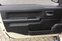 Suzuki Jimny 1.5 Stijl AllGrip (4x4) 4-persoons Navigatie/Leder/Cruise control