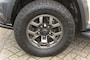 Suzuki Jimny 1.5 Stijl AllGrip (4x4) 4-persoons Navigatie/Leder/Cruise control