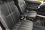Suzuki Jimny 1.5 Stijl AllGrip (4x4) 4-persoons Navigatie/Leder/Cruise control