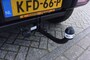 Suzuki Jimny 1.5 Stijl AllGrip (4x4) 4-persoons Navigatie/Leder/Cruise control