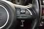 Suzuki Jimny 1.5 Stijl AllGrip (4x4) 4-persoons Navigatie/Leder/Cruise control