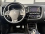 Mitsubishi Outlander 2.0 PHEV Business Edition X-Line Navi|Camera|Clima|Cruise|Trekhaak|N.A.P|APK tot 12-2026