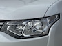 Mitsubishi Outlander 2.0 PHEV Business Edition X-Line Navi|Camera|Clima|Cruise|Trekhaak|N.A.P|APK tot 12-2026