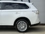 Mitsubishi Outlander 2.0 PHEV Business Edition X-Line Navi|Camera|Clima|Cruise|Trekhaak|N.A.P|APK tot 12-2026