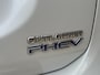 Mitsubishi Outlander 2.0 PHEV Business Edition X-Line Navi|Camera|Clima|Cruise|Trekhaak|N.A.P|APK tot 12-2026