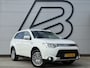Mitsubishi Outlander 2.0 PHEV Business Edition X-Line Navi|Camera|Clima|Cruise|Trekhaak|N.A.P|APK tot 12-2026