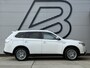 Mitsubishi Outlander 2.0 PHEV Business Edition X-Line Navi|Camera|Clima|Cruise|Trekhaak|N.A.P|APK tot 12-2026