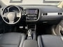 Mitsubishi Outlander 2.0 PHEV Business Edition X-Line Navi|Camera|Clima|Cruise|Trekhaak|N.A.P|APK tot 12-2026