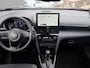 Toyota Yaris Cross 1.5 Hybrid 115 First Edition STUUR EN STOELVERWARMING ADAPTIVE CRUISE CAMERA APPLE CAR PLAY & ANDROID AUTO