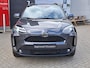 Toyota Yaris Cross 1.5 Hybrid 115 First Edition STUUR EN STOELVERWARMING ADAPTIVE CRUISE CAMERA APPLE CAR PLAY & ANDROID AUTO