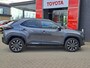 Toyota Yaris Cross 1.5 Hybrid 115 First Edition STUUR EN STOELVERWARMING ADAPTIVE CRUISE CAMERA APPLE CAR PLAY & ANDROID AUTO